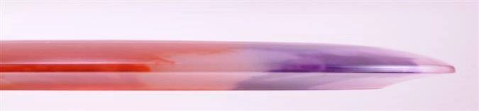 NukeZ Fly Dyed